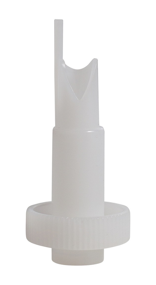 Joint applicator for triangular bead