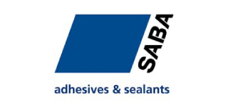 SABA Vertrieb und Anwendung von Chemiewerkstoffen GmbH
