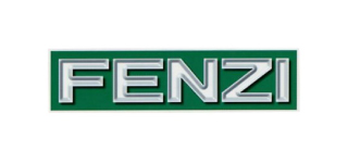 FENZI S.p.A.