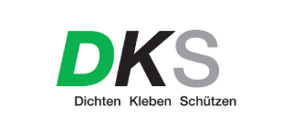 DKS Technik GmbH