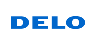 DELO Industrie Klebstoffe GmbH & Co. KGaA