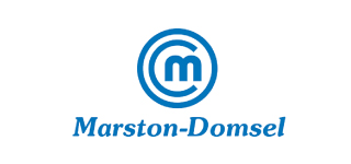 Marston-Domsel GmbH