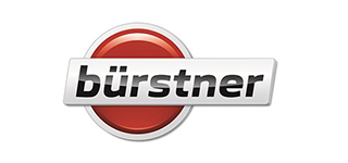 Bürstner GmbH & Co. KG