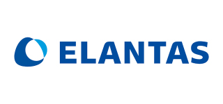 ELANTAS GmbH 
