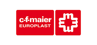 C.F. Maier GmbH & Co. KG