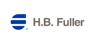 H.B. Fuller Deutschland GmbH