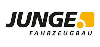 Junge Fahrzeugbau GmbH