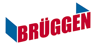 BRÜGGEN Fahrzeugwerk und Service GmbH